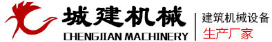 ŷbC